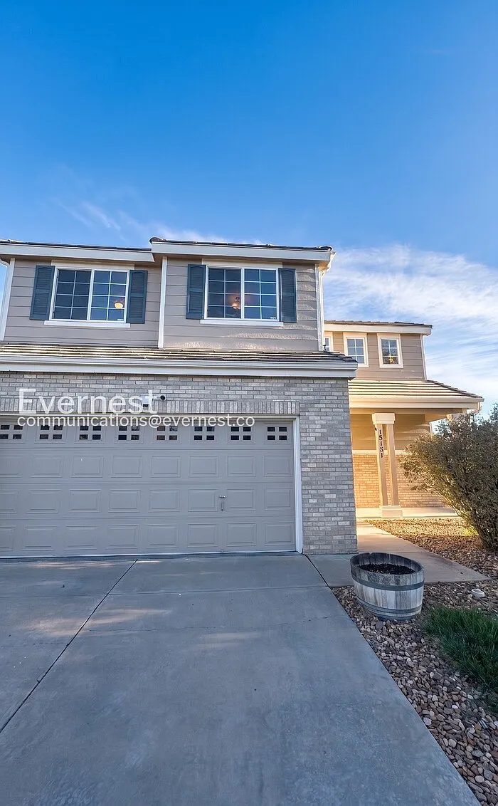 3 bed, 2.5 bath, 1735 sqft, $2,895 — Photo 1