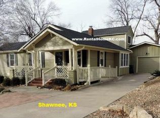 12718 W 55th St, Shawnee, KS 66216
