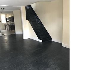 5843 Trinity St, Philadelphia, PA 19143