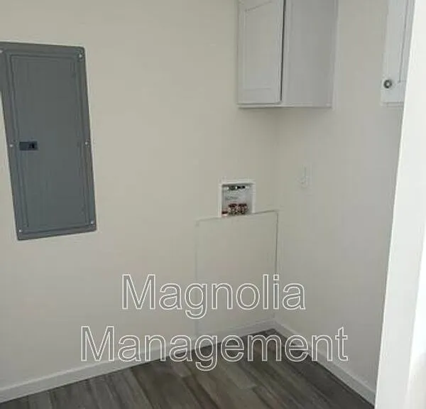3200 Bobbitt Rd — Photo 12
