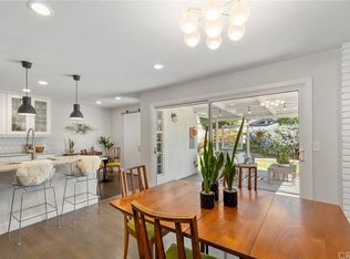 1951 Burnt Mill Rd, Tustin, CA 92780