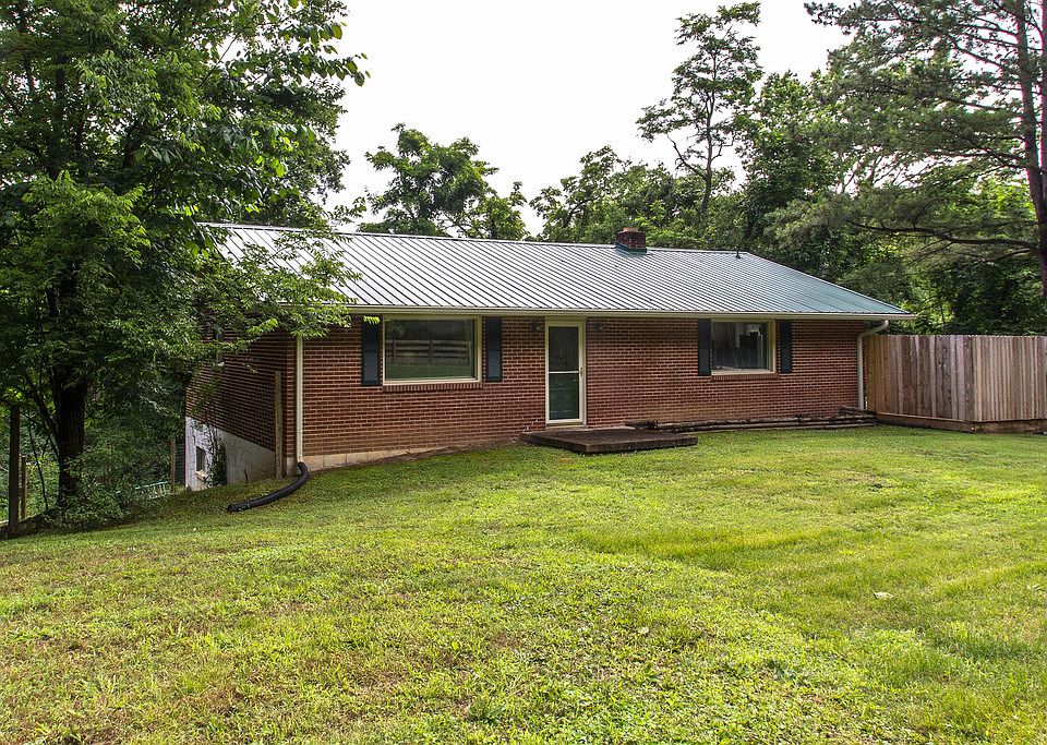 1st image of 8439 McCrory Ln