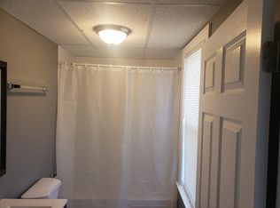 515 E School St APT 1, Woonsocket, RI 02895