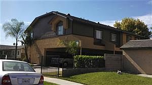 2nd image of 7532 8th St APT 3