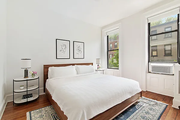 Sold by Corcoran | media 5
