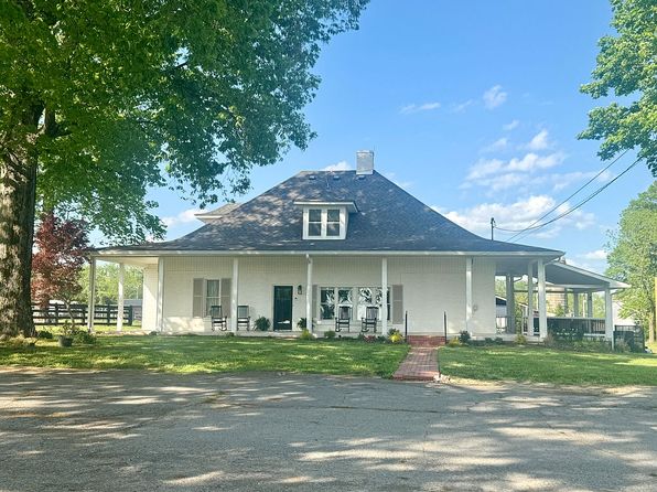 424 Creekmore Rd