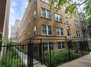 852 W Agatite Ave APT 2, Chicago, IL 60640