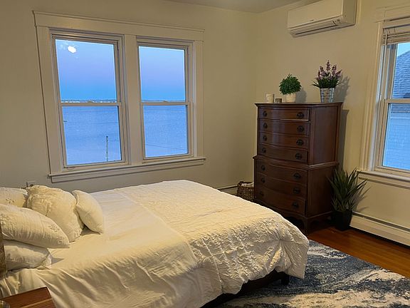 5th image of 66 Gaspee Point Dr