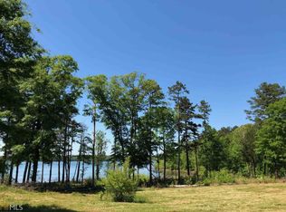 0 N Forest Ave #4, Hartwell, GA 30643