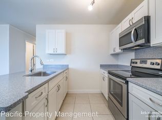 91-1002 Huliau St APT D, Ewa Beach, HI 96706