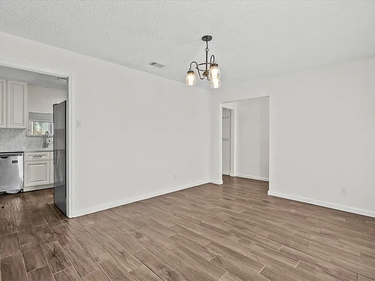 3705 Misty Cove Ct — Photo 15