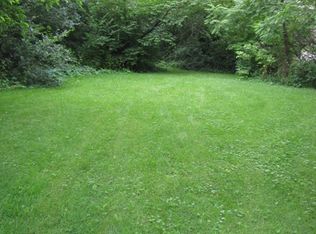 1575 Smeltzer Rd, Marion, OH 43302