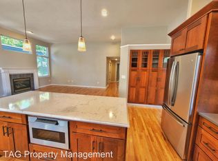 18539 173rd Way SE, Renton, WA 98058