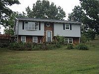 1st image of 3500 County Road 7