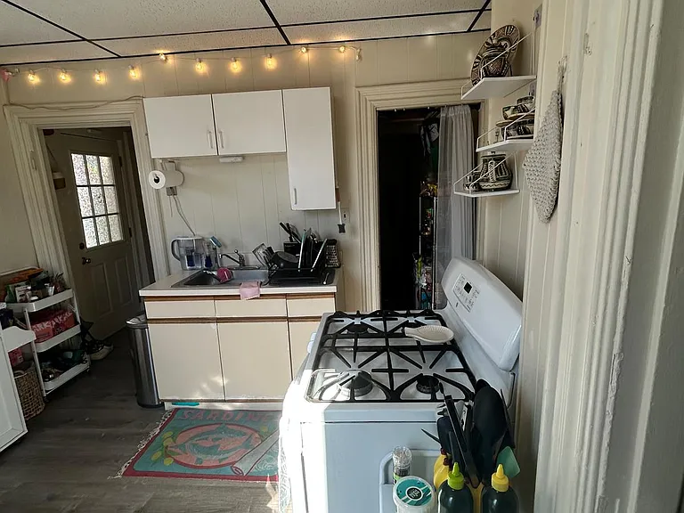 24 Mount Vernon St #1 — Photo 7