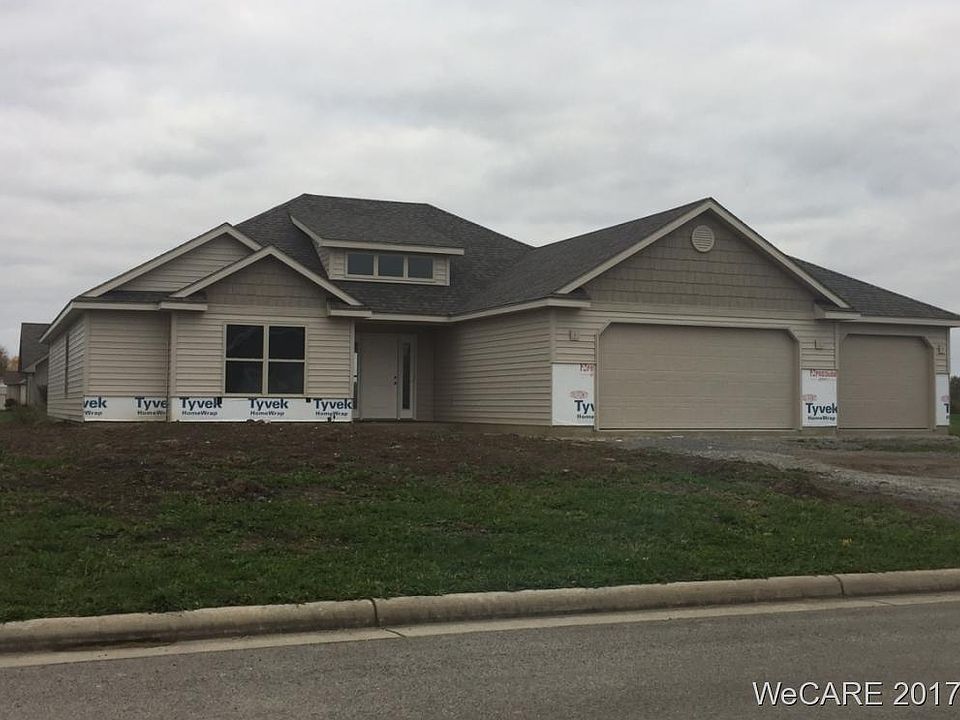 2nd image of 243 Parkview Dr #Drw2-p22