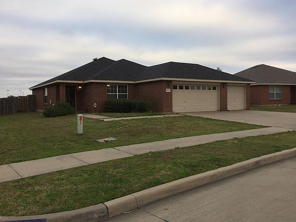 2nd image of 8121 Macgregor Dr