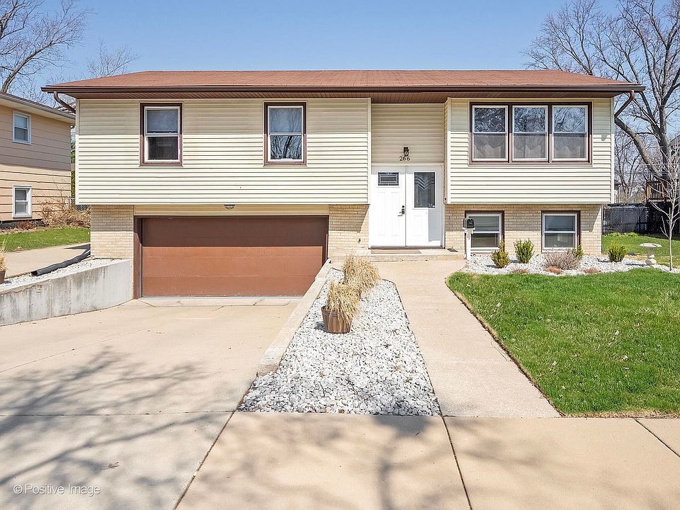 1st image of 266 Marilyn Ave