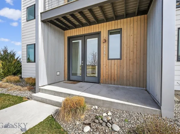 2586 Milkhouse Ave, Bozeman, MT 59718