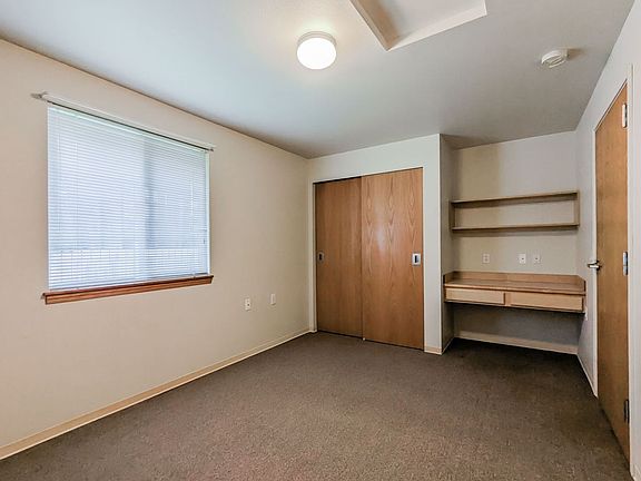 5th image of 405 N Granite Ave #B06516a43
