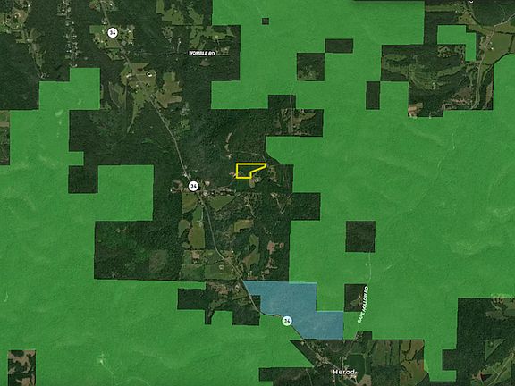 3rd image of 455 Somerset Rd