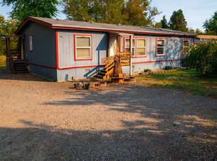 575 S 5th St, Monroe, OR 97456