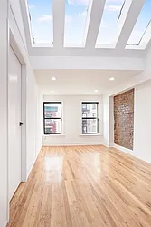 Rented by Creed Realty Group