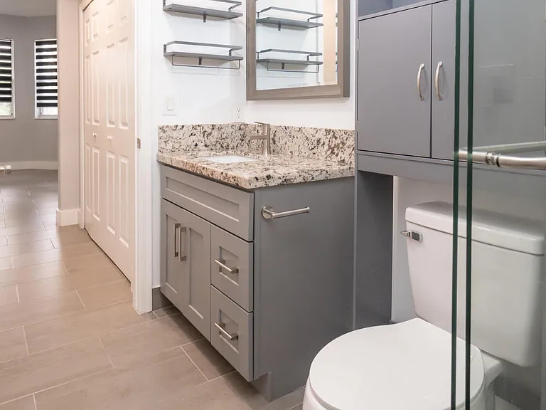 3515 Shoma Dr #3515 — Photo 18