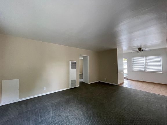 2nd image of 3833 Sawtelle Blvd #3835-1/2