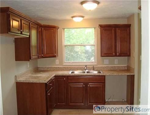 2nd image of 5605 Liberty Creek Pkwy