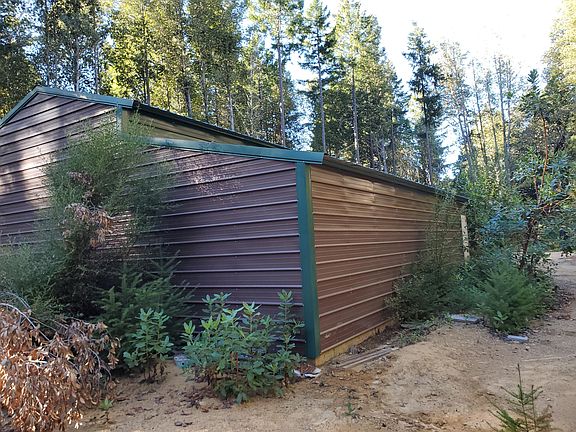 4th image of 605 Rancho Sequoia Dr