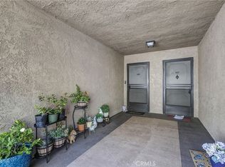 12400 Montecito Rd APT 208, Seal Beach, CA 90740