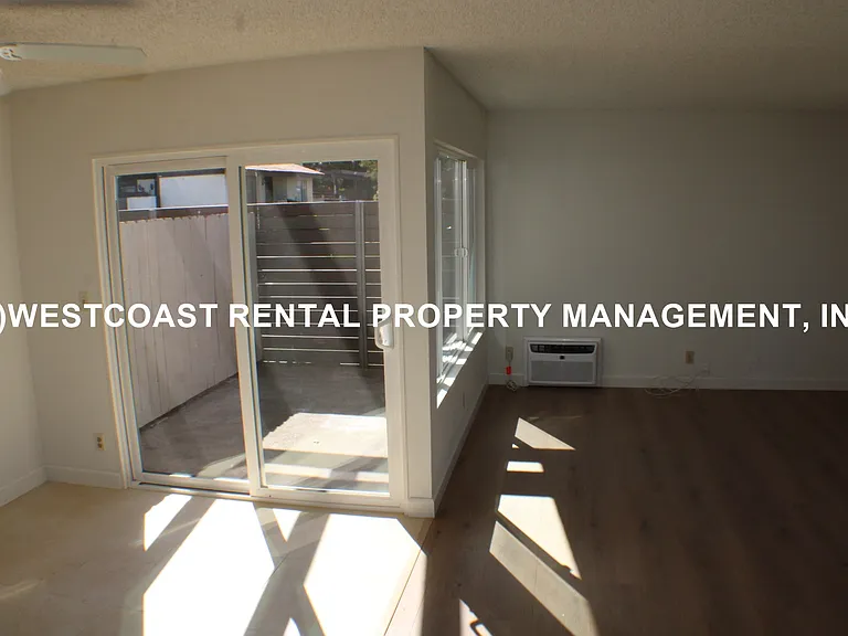 1577 Prather St #C — Photo 17
