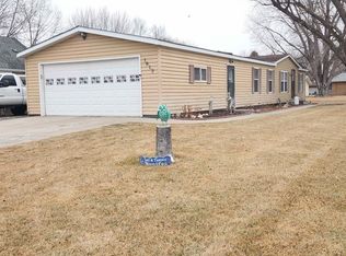 A 1813th Ave, Gothenburg, NE 69138