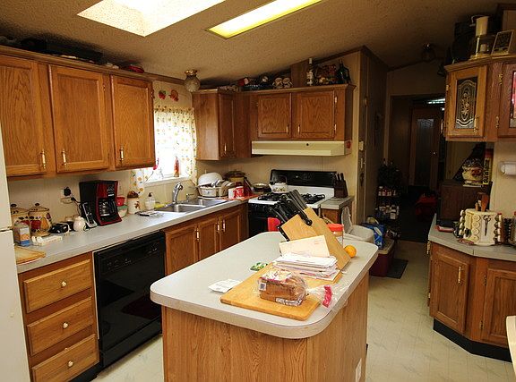 4th image of 311 Tilbury Ln