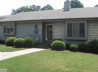 175 Old Mill Rd APT C, High Pt, NC 27265