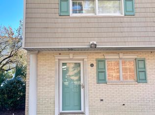 215 76th Ave N APT A, Myrtle Beach, SC 29572