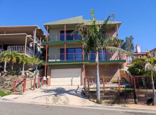 2050 N Terrace Dr #4050, Signal Hill, CA 90755