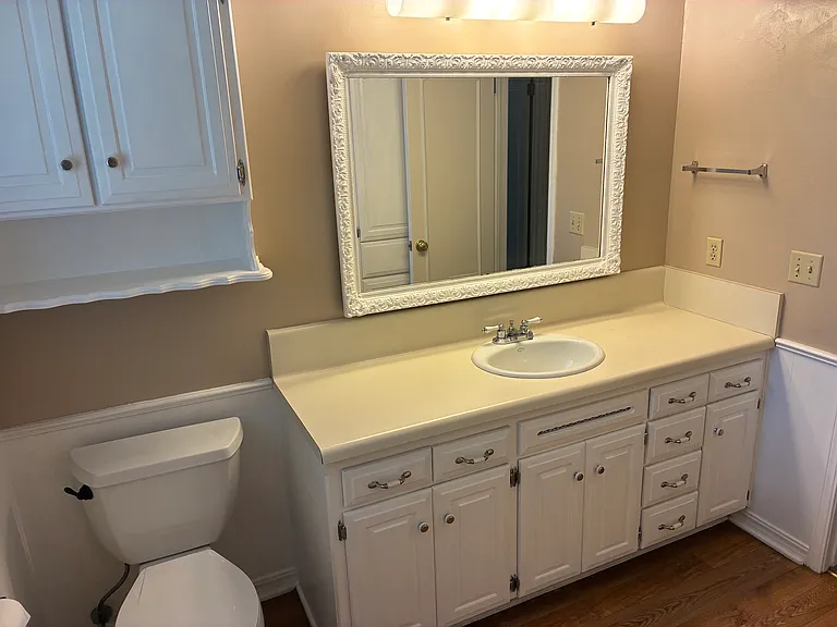 3124 Tudor Rd — Photo 15