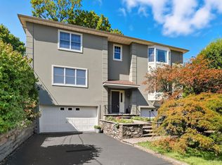 53 Prince St, Hastings On Hudson, NY 10706