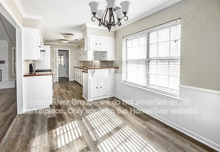 12510 Old River Dr — Photo 11