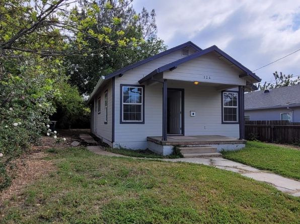 124 Elm St, Roseville, CA 95678