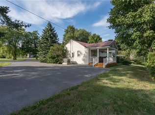 19602 County Route 63, Watertown, NY 13601