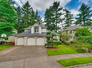 4991 Hartford Pl, Lake Oswego, OR 97035