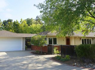 12 Stratford Ct, Pleasant Hill, CA 94523