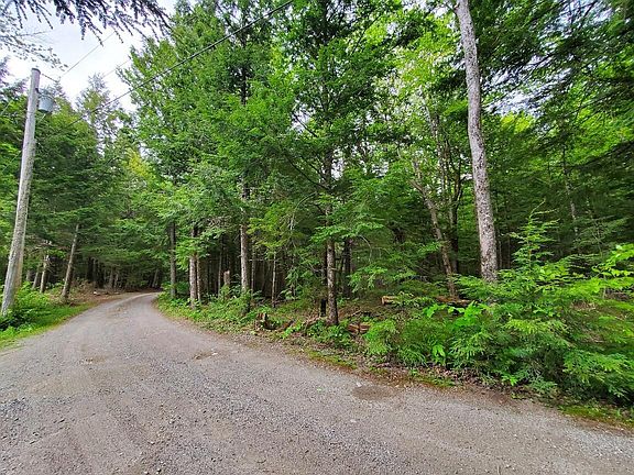 5th image of Lot 7 Heath Road