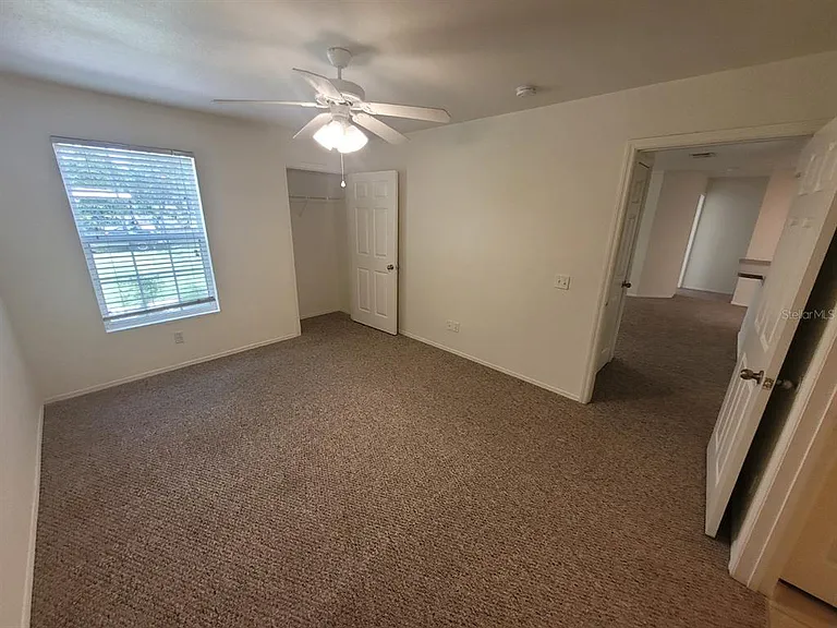 36027 Deer Creek Dr #103 — Photo 15
