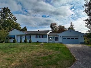 290 Killington Ave, Rutland, VT 05701