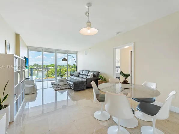 6305 Indian Creek Dr APT 4D, Miami Beach, FL 33141
