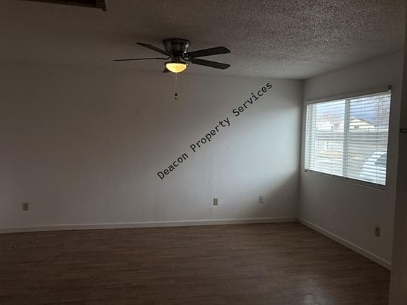 IMG_1933+Medium_02252023